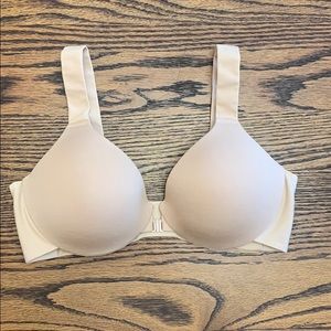 Spanx Bra 36B